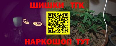 СК Ярославль